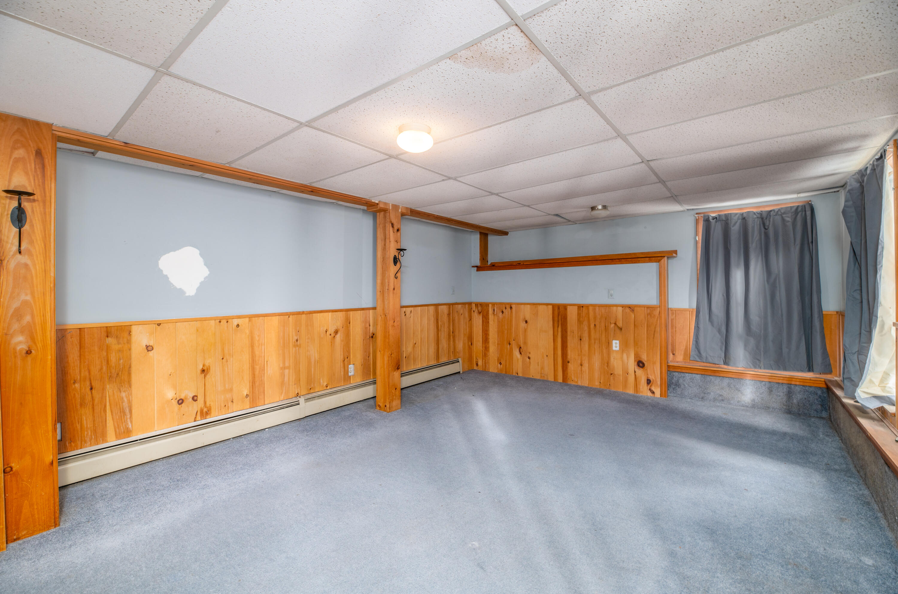 120 Adams Circle Farmington ME 04938