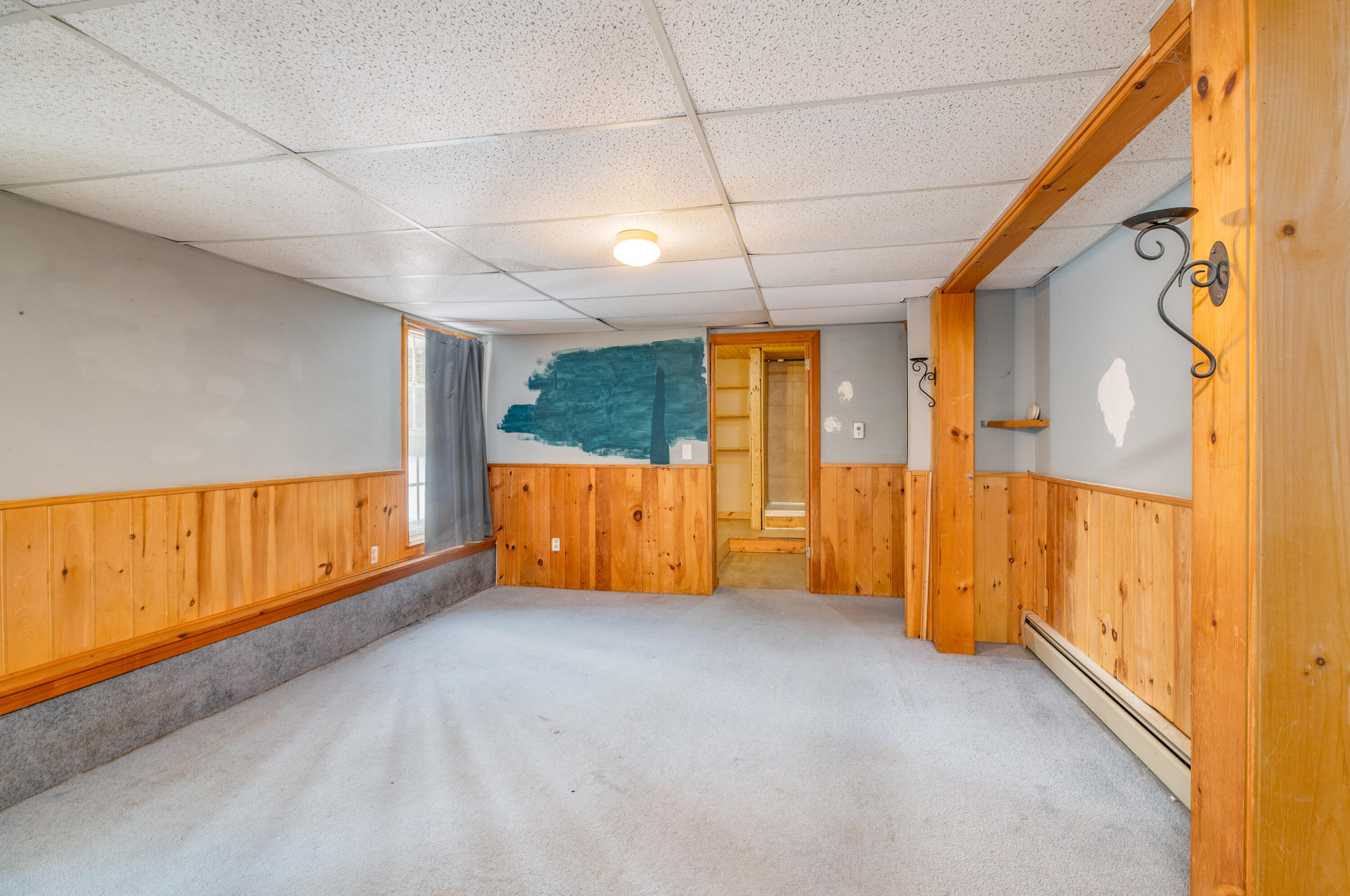 120 Adams Circle Farmington ME 04938