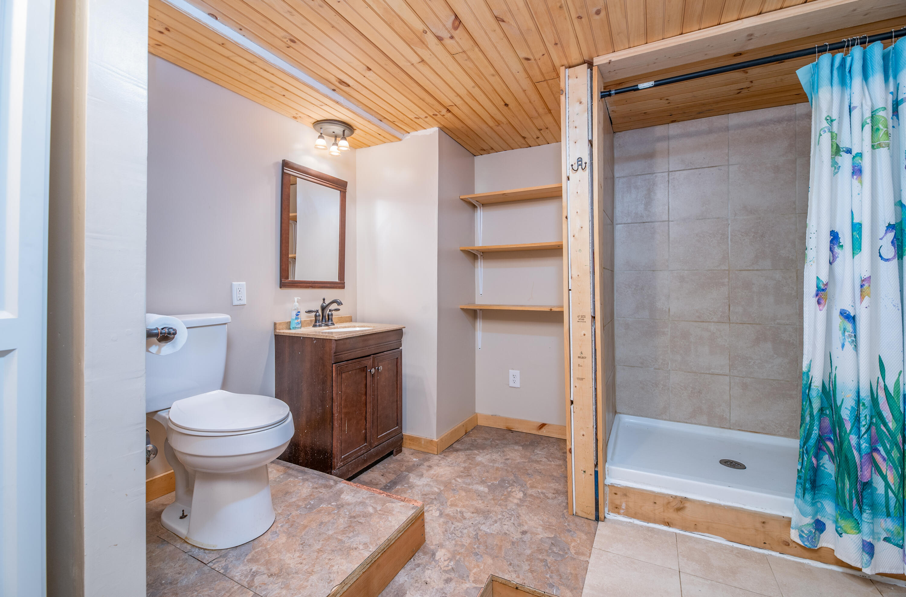 120 Adams Circle Farmington ME 04938