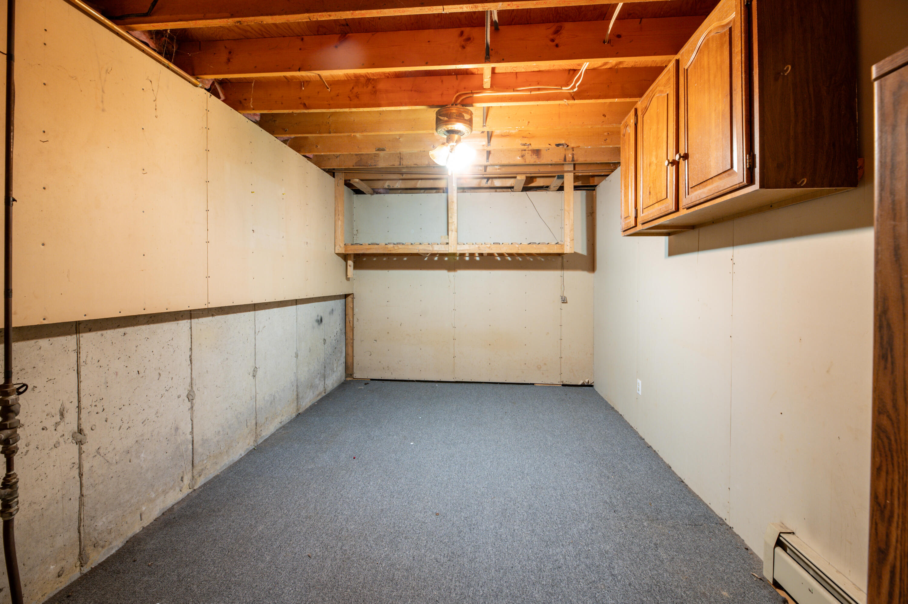 120 Adams Circle Farmington ME 04938