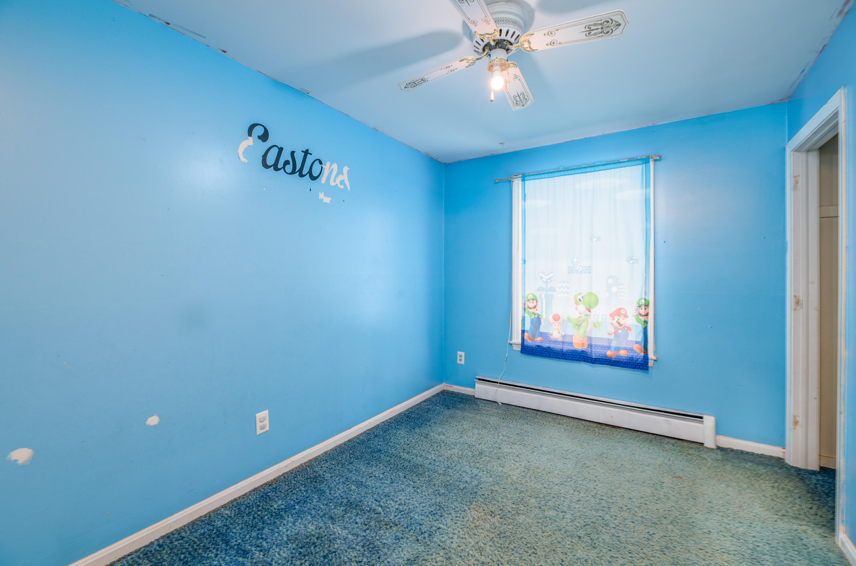 120 Adams Circle Farmington ME 04938