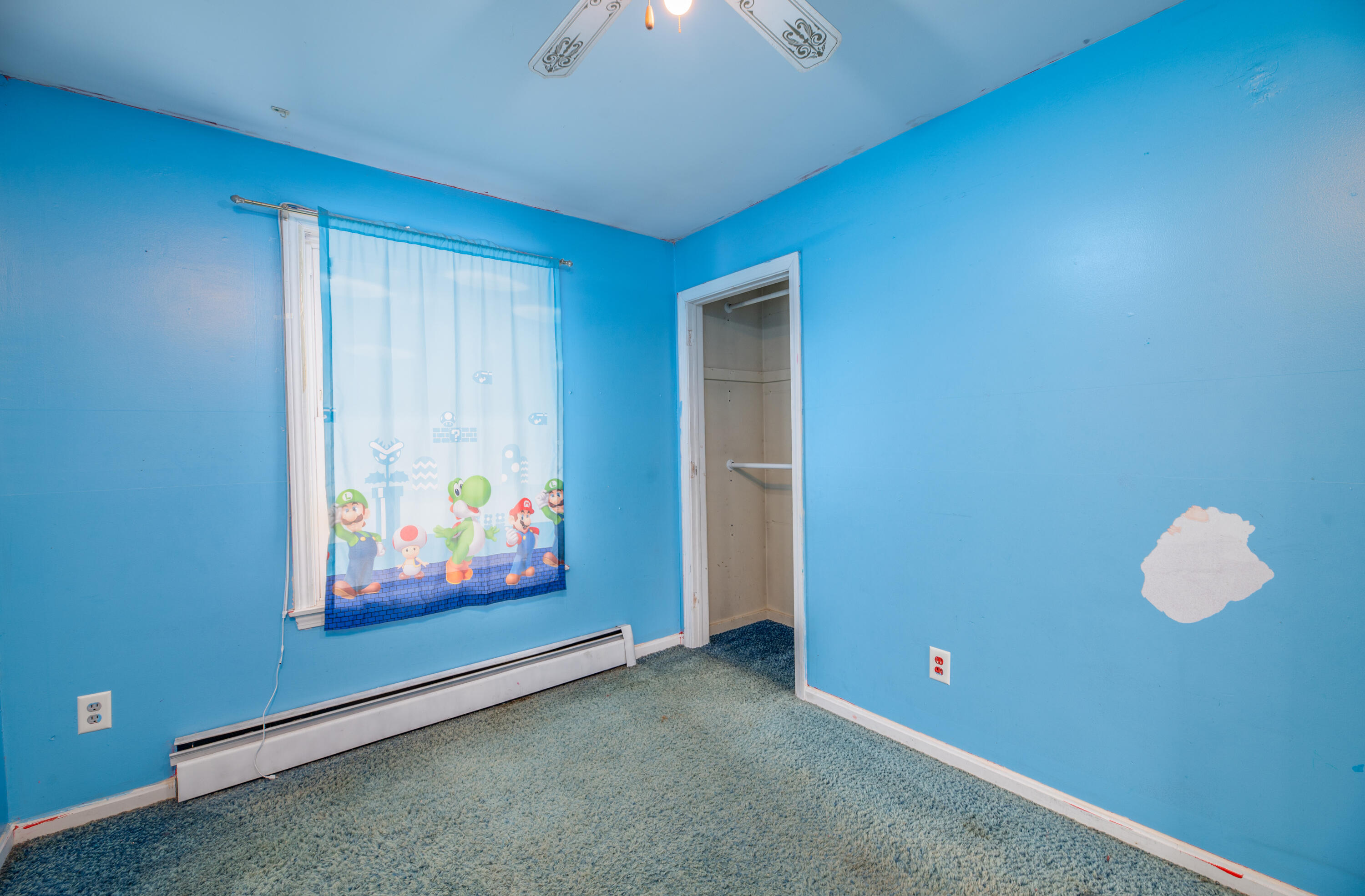 120 Adams Circle Farmington ME 04938