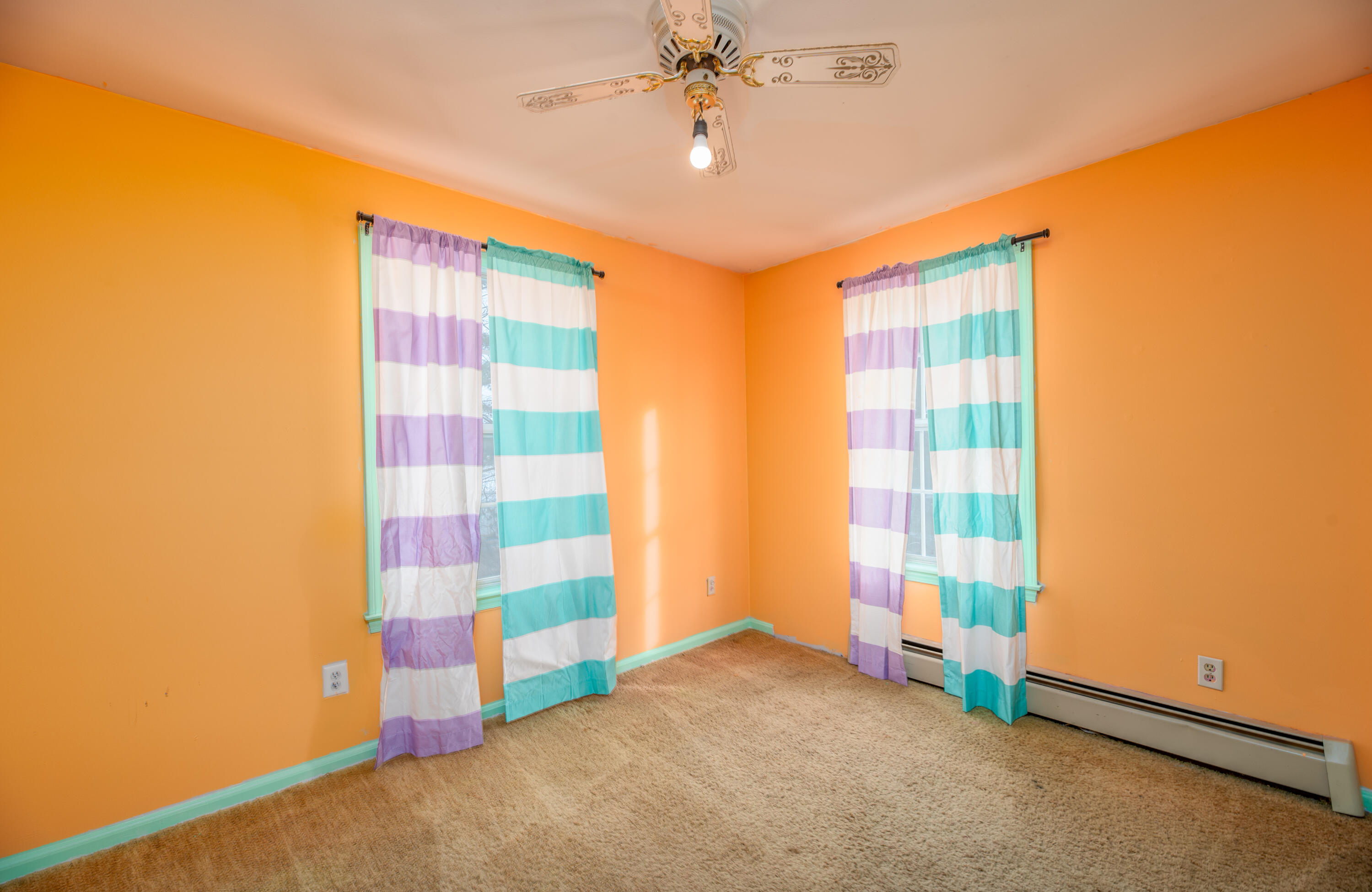 120 Adams Circle Farmington ME 04938