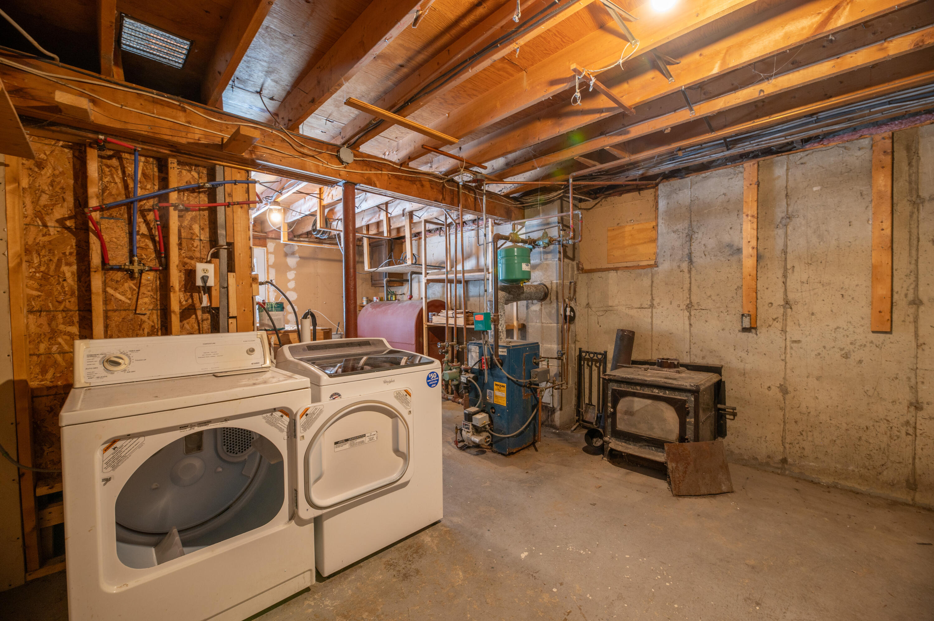 120 Adams Circle Farmington ME 04938