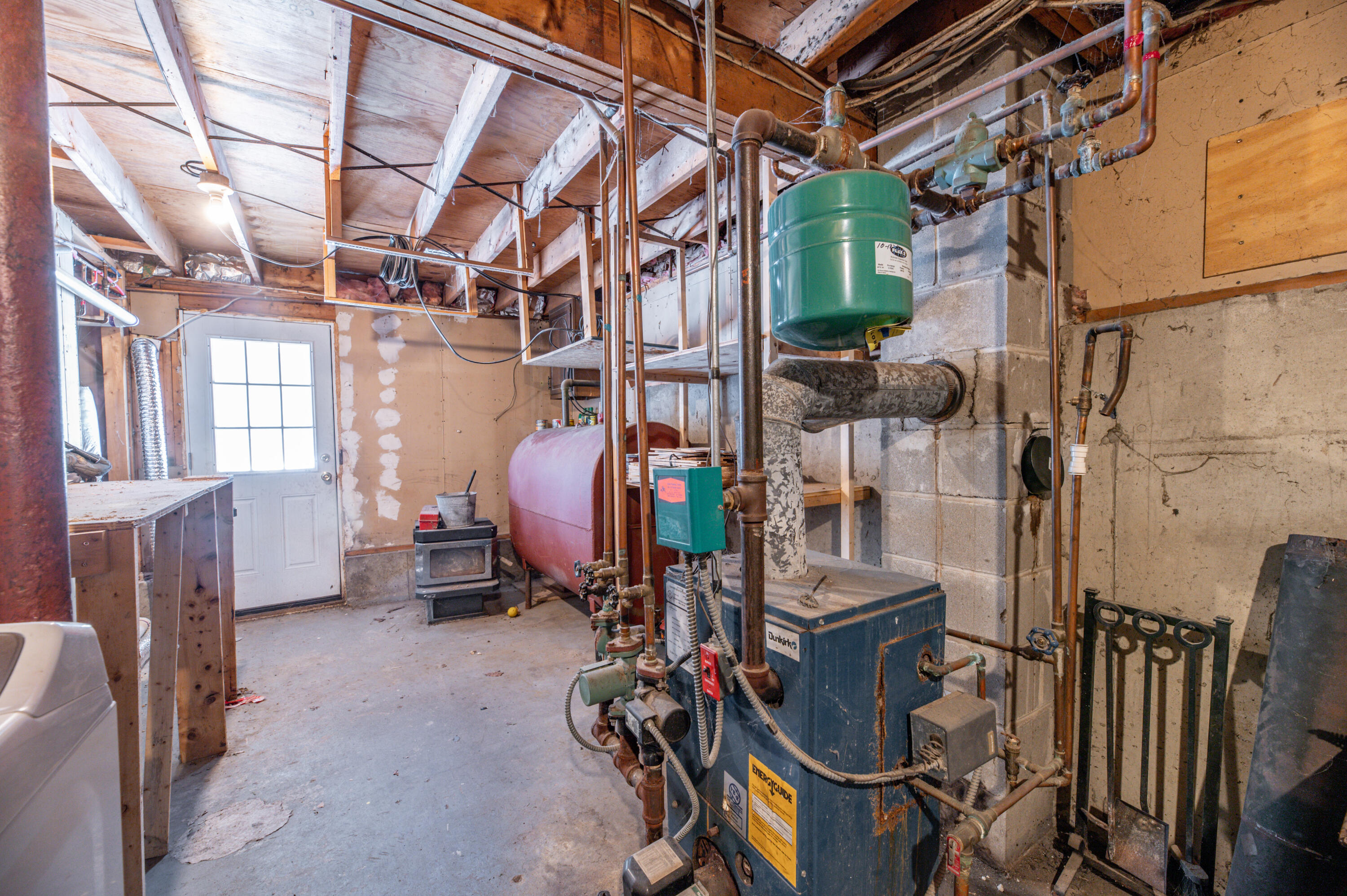 120 Adams Circle Farmington ME 04938