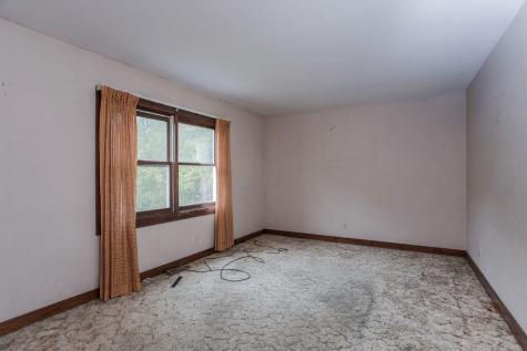 172 Chases Pond Road York ME 03909
