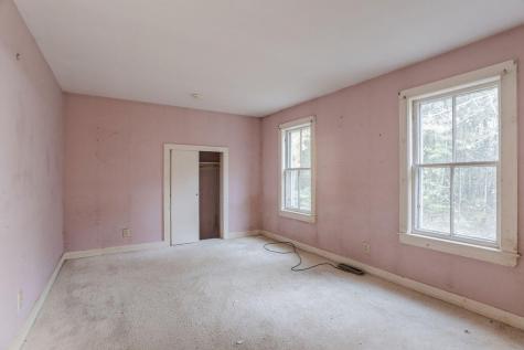 172 Chases Pond Road York ME 03909