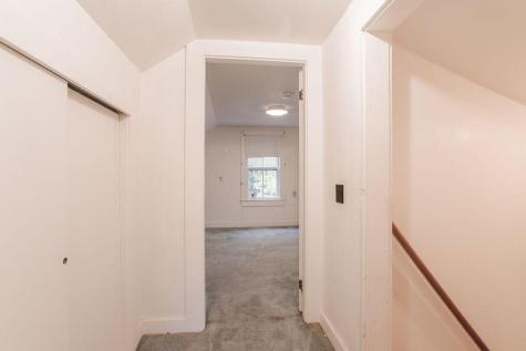 172 Chases Pond Road York ME 03909