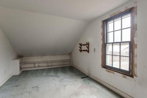 172 Chases Pond Road York ME 03909