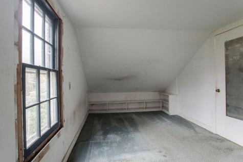 172 Chases Pond Road York ME 03909