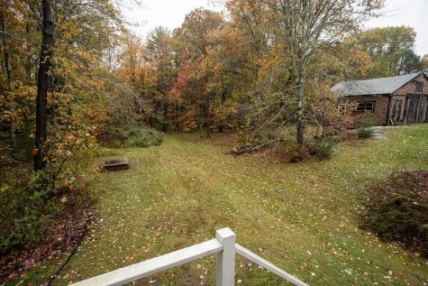 172 Chases Pond Road York ME 03909