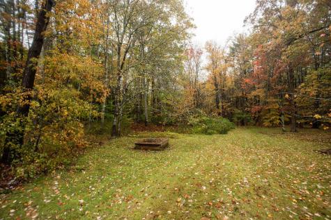 172 Chases Pond Road York ME 03909