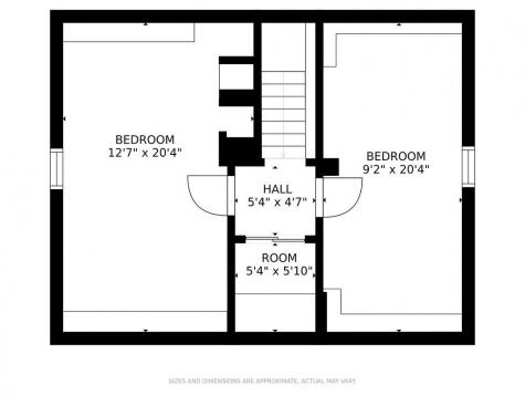 172 Chases Pond Road York ME 03909
