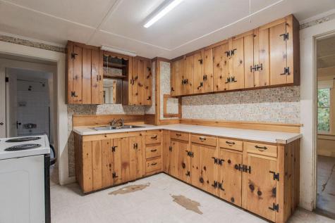 172 Chases Pond Road York ME 03909
