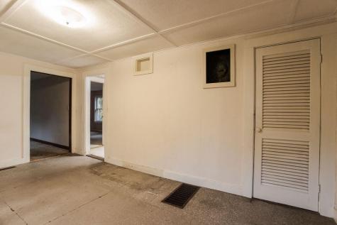 172 Chases Pond Road York ME 03909