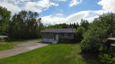 153 Elm Street Newport ME 04953