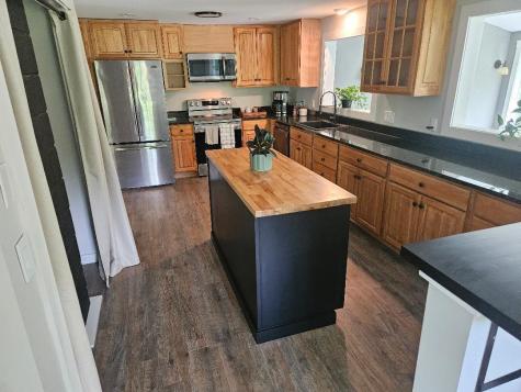 153 Elm Street Newport ME 04953