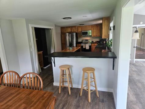 153 Elm Street Newport ME 04953