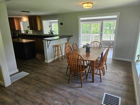 153 Elm Street Newport ME 04953