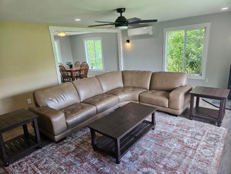 153 Elm Street Newport ME 04953