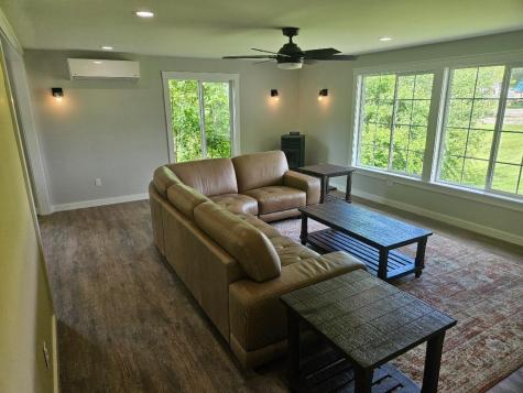 153 Elm Street Newport ME 04953