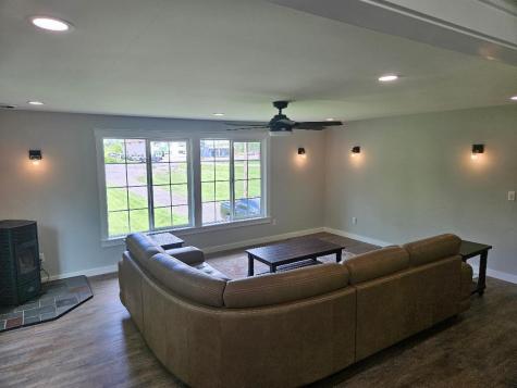 153 Elm Street Newport ME 04953