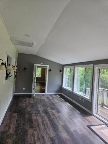 153 Elm Street Newport ME 04953