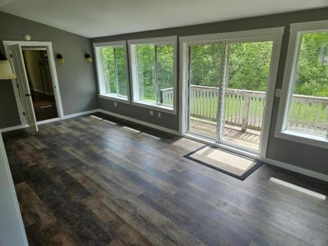 153 Elm Street Newport ME 04953