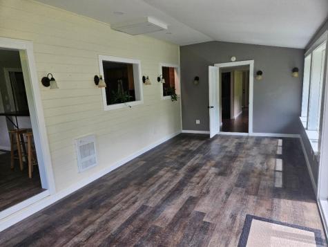 153 Elm Street Newport ME 04953