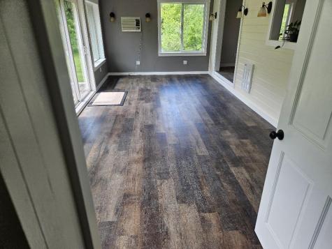 153 Elm Street Newport ME 04953