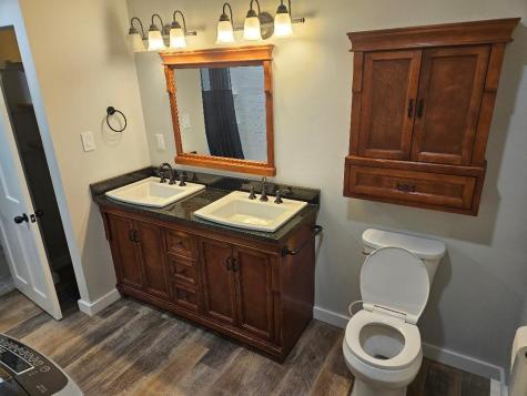 153 Elm Street Newport ME 04953