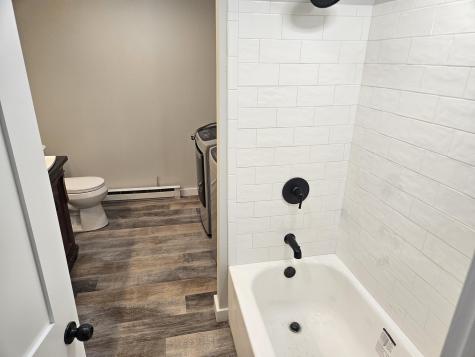 153 Elm Street Newport ME 04953