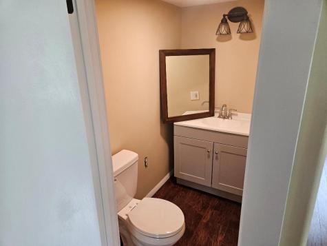 153 Elm Street Newport ME 04953