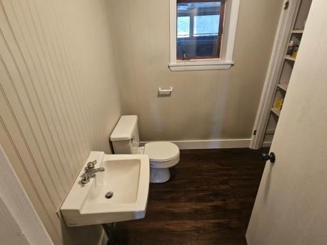 153 Elm Street Newport ME 04953