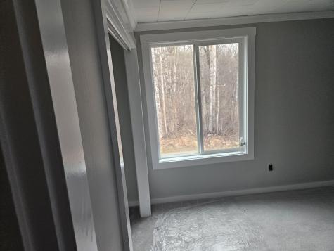 153 Elm Street Newport ME 04953