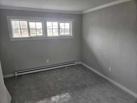 153 Elm Street Newport ME 04953