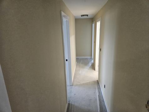 153 Elm Street Newport ME 04953