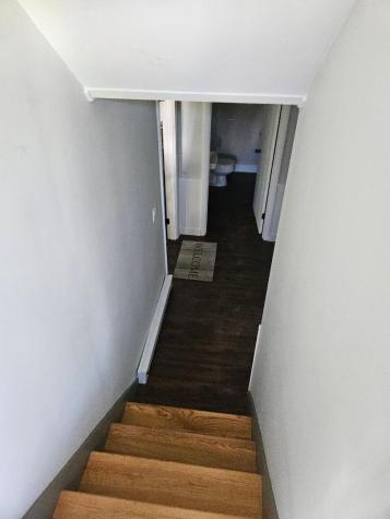 153 Elm Street Newport ME 04953