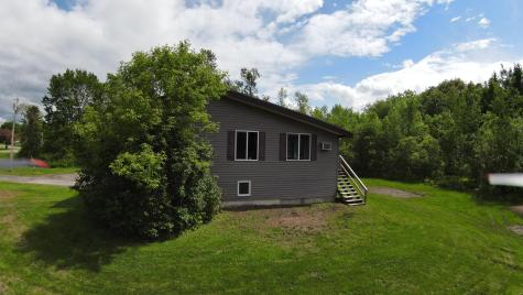 153 Elm Street Newport ME 04953