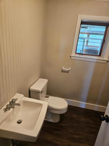 153 Elm Street Newport ME 04953