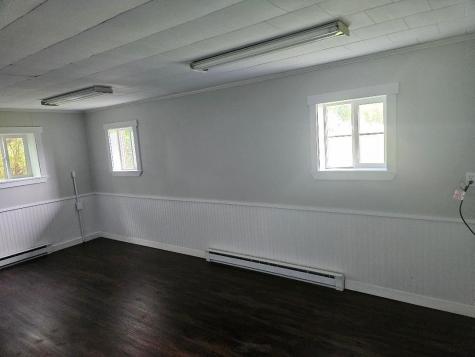 153 Elm Street Newport ME 04953