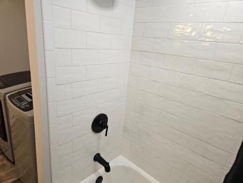 153 Elm Street Newport ME 04953