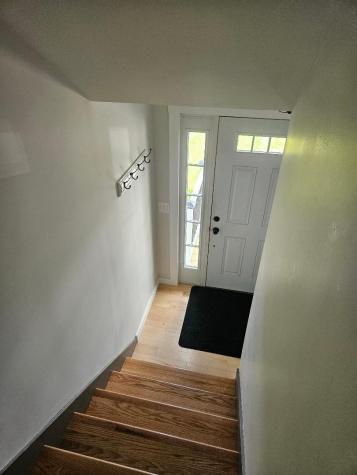 153 Elm Street Newport ME 04953