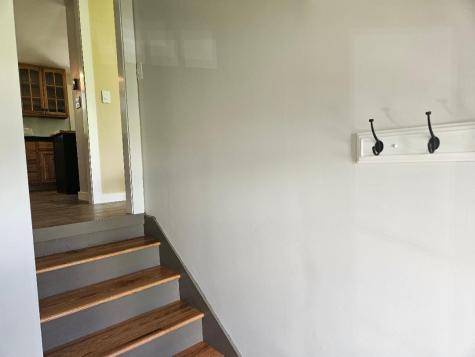 153 Elm Street Newport ME 04953