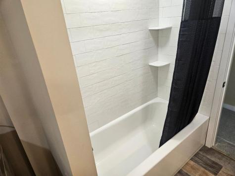 153 Elm Street Newport ME 04953