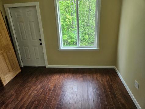 153 Elm Street Newport ME 04953