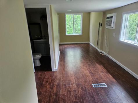 153 Elm Street Newport ME 04953