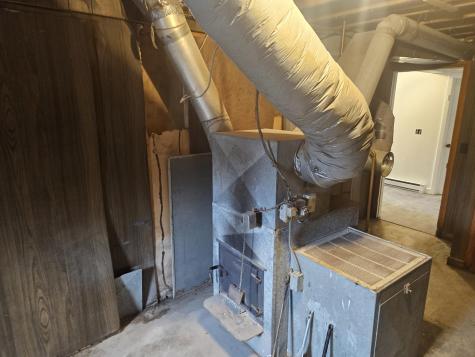 153 Elm Street Newport ME 04953