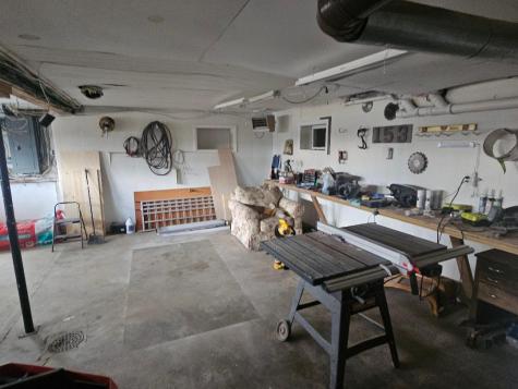 153 Elm Street Newport ME 04953