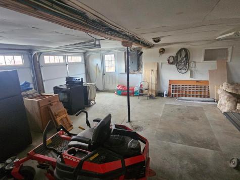 153 Elm Street Newport ME 04953